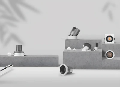 SMARTER LIGHTING HK LTD